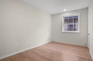 4518 Richardson Ave, Bronx, NY 10470 - Photo 14