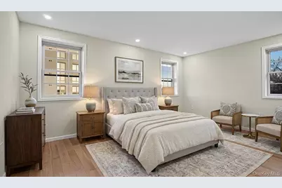 4518 Richardson Avenue, Bronx, NY 10470 - Photo 6