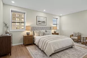 4518 Richardson Ave, Bronx, NY 10470 - Photo 6