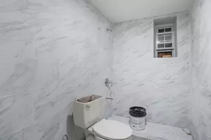 4518 Richardson Ave, Bronx, NY 10470 - Photo 24