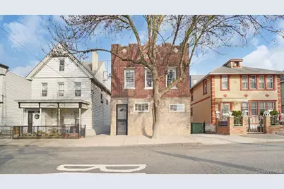 4518 Richardson Avenue, Bronx, NY 10470 - Photo 1