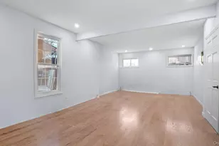 4518 Richardson Ave, Bronx, NY 10470 - Photo 18