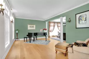 59 Orchard Hill Rd, Katonah, NY 10536 - Photo 6