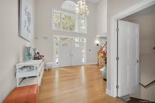 59 Orchard Hill Rd, Katonah, NY 10536 - Photo 2