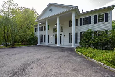 59 Orchard Hill Road, Katonah, NY 10536 - Photo 4