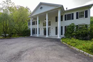 59 Orchard Hill Rd, Katonah, NY 10536 - Photo 4