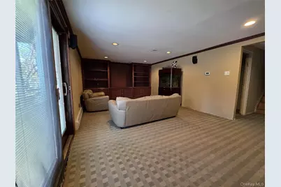 415 Yale Avenue, Woodmere, NY 11598 - Photo 16