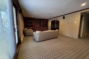 415 Yale Ave, Woodmere, NY 11598 - Photo 16