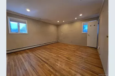 415 Yale Avenue, Woodmere, NY 11598 - Photo 8