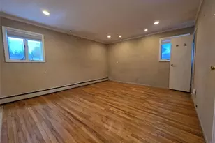415 Yale Ave, Woodmere, NY 11598 - Photo 8