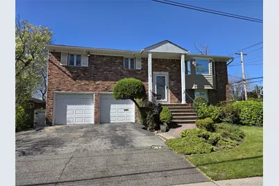 415 Yale Avenue, Woodmere, NY 11598 - Photo 1