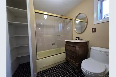 415 Yale Avenue, Woodmere, NY 11598 - Photo 14