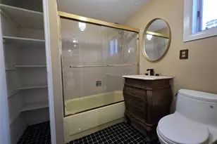 415 Yale Ave, Woodmere, NY 11598 - Photo 14