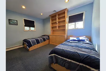 415 Yale Avenue, Woodmere, NY 11598 - Photo 10