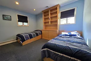 415 Yale Ave, Woodmere, NY 11598 - Photo 10