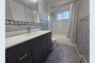 415 Yale Avenue, Woodmere, NY 11598 - Photo 12