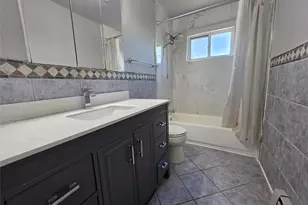 415 Yale Ave, Woodmere, NY 11598 - Photo 12