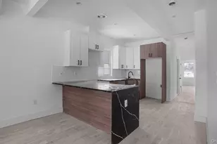 340 E 234th St, Bronx, NY 10470 - Photo 10