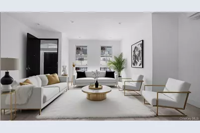 340 E 234th Street, Bronx, NY 10470 - Photo 2