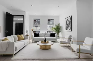 340 E 234th St, Bronx, NY 10470 - Photo 2