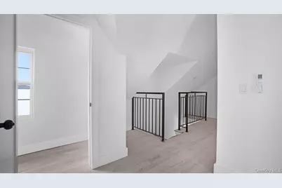 340 E 234th Street, Bronx, NY 10470 - Photo 20