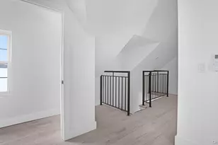 340 E 234th St, Bronx, NY 10470 - Photo 20