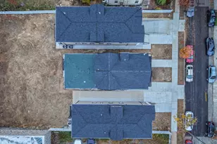 340 E 234th St, Bronx, NY 10470 - Photo 34