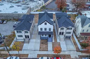 340 E 234th St, Bronx, NY 10470 - Photo 32