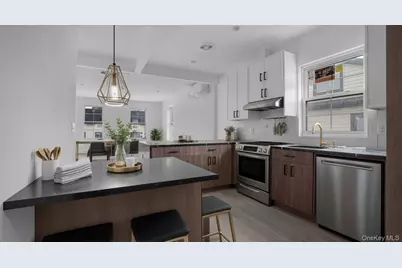 340 E 234th Street, Bronx, NY 10470 - Photo 4