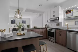 340 E 234th St, Bronx, NY 10470 - Photo 4