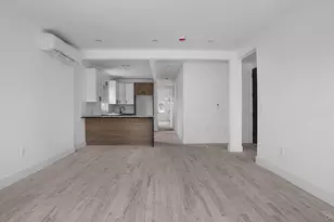 340 E 234th St, Bronx, NY 10470 - Photo 14