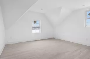 340 E 234th St, Bronx, NY 10470 - Photo 22