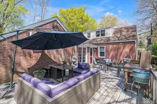 49 Grant St, East Northport, NY 11731 - Photo 22