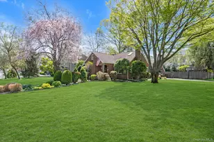 49 Grant St, East Northport, NY 11731 - Photo 26
