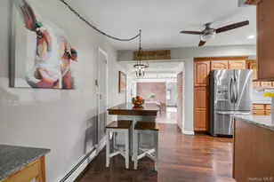 49 Grant St, East Northport, NY 11731 - Photo 10