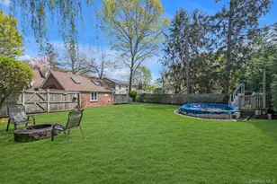 49 Grant St, East Northport, NY 11731 - Photo 24