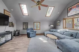 49 Grant St, East Northport, NY 11731 - Photo 14