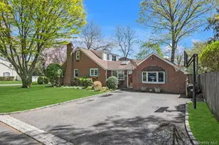 49 Grant St, East Northport, NY 11731 - Photo 28