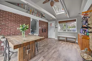 49 Grant St, East Northport, NY 11731 - Photo 6