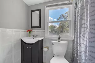 49 Grant St, East Northport, NY 11731 - Photo 20
