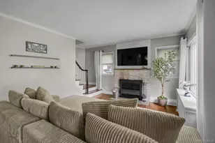 49 Grant St, East Northport, NY 11731 - Photo 4