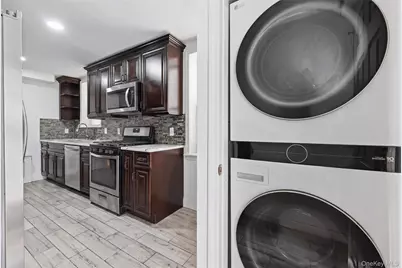 40-24 Aske Street, Elmhurst, NY 11373 - Photo 10