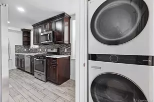 40-24 Aske St, Elmhurst, NY 11373 - Photo 10