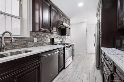 40-24 Aske Street, Elmhurst, NY 11373 - Photo 8