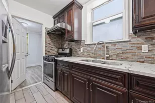 40-24 Aske St, Elmhurst, NY 11373 - Photo 16