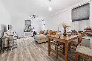40-24 Aske St, Elmhurst, NY 11373 - Photo 4