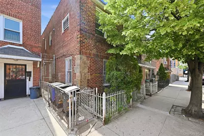 40-24 Aske Street, Elmhurst, NY 11373 - Photo 26