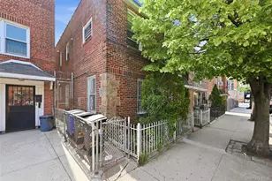 40-24 Aske St, Elmhurst, NY 11373 - Photo 26