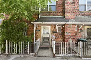 40-24 Aske St, Elmhurst, NY 11373 - Photo 2