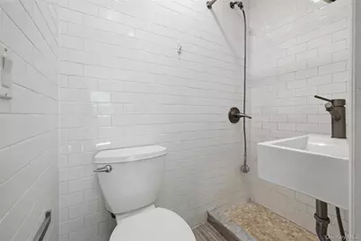 40-24 Aske Street, Elmhurst, NY 11373 - Photo 14